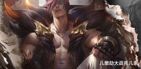 亚索|LOL测试服更新：腕豪辛德拉狗熊削弱，亚索小炮武器增强