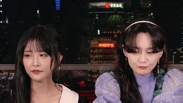 郑爽|直播事故！她真的应该去看心理医生了？