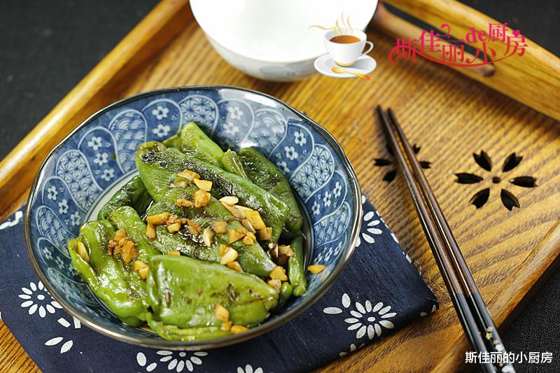 「冬瓜」它是燃烧脂肪的最佳食材， 晚餐吃它相当于跑步1小时，体重嗖嗖降