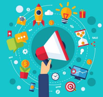 电子商务|关于2020年渠道卖货的一些小看法