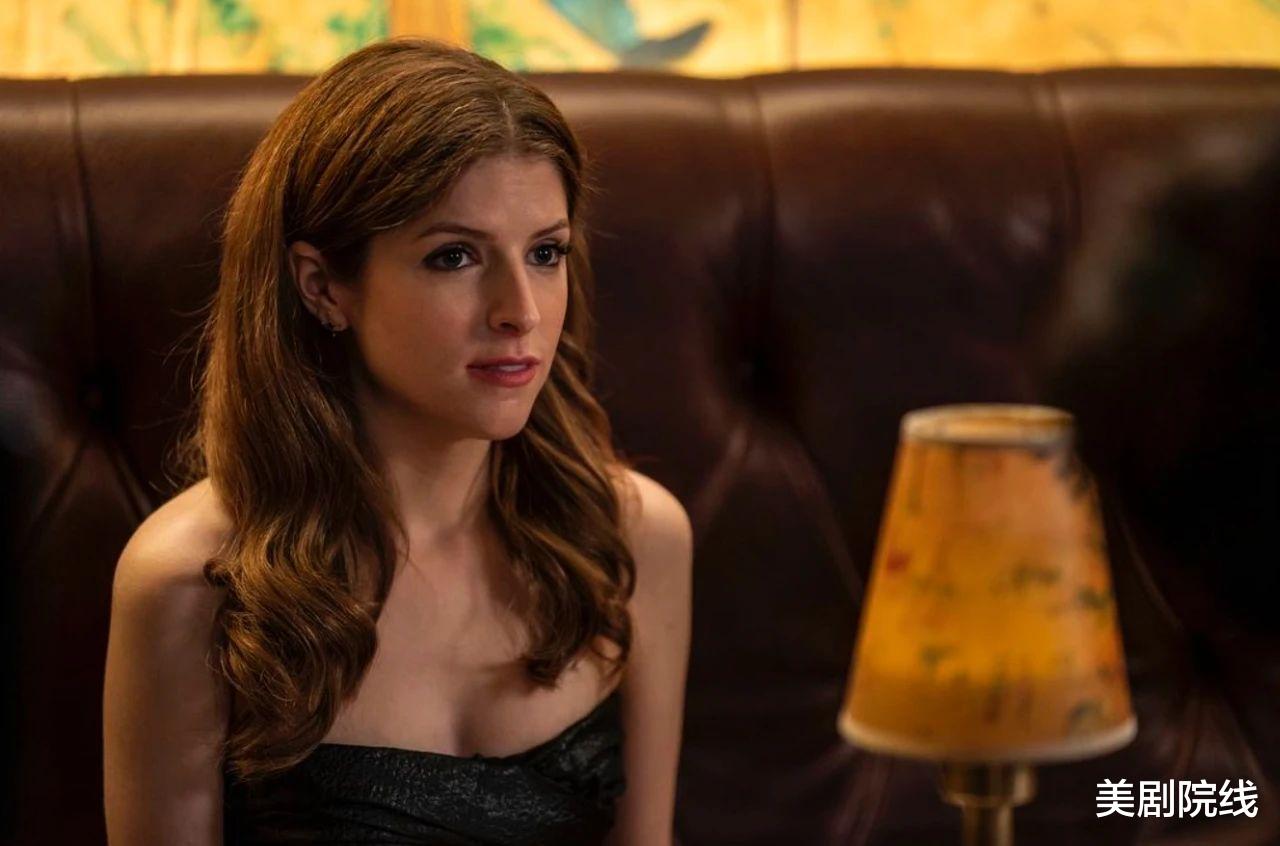 『hbo』一集一个男朋友,HBO的新剧看得我目瞪口呆