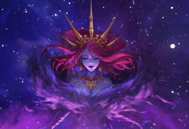 地下城与勇士|DNF：一夜之间力量卡片从千万跌到10万，面板战士消失了？