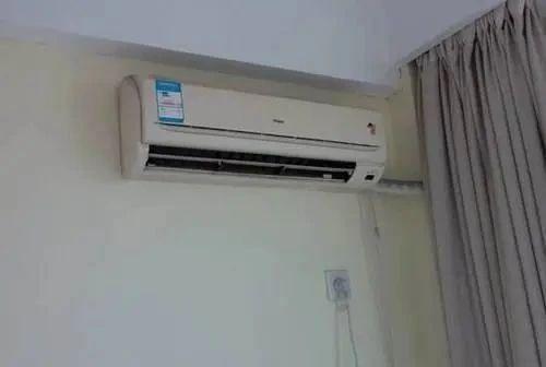【】新房入住火冒三丈！这35个装修错误事项花了8万冤枉钱！血本无归