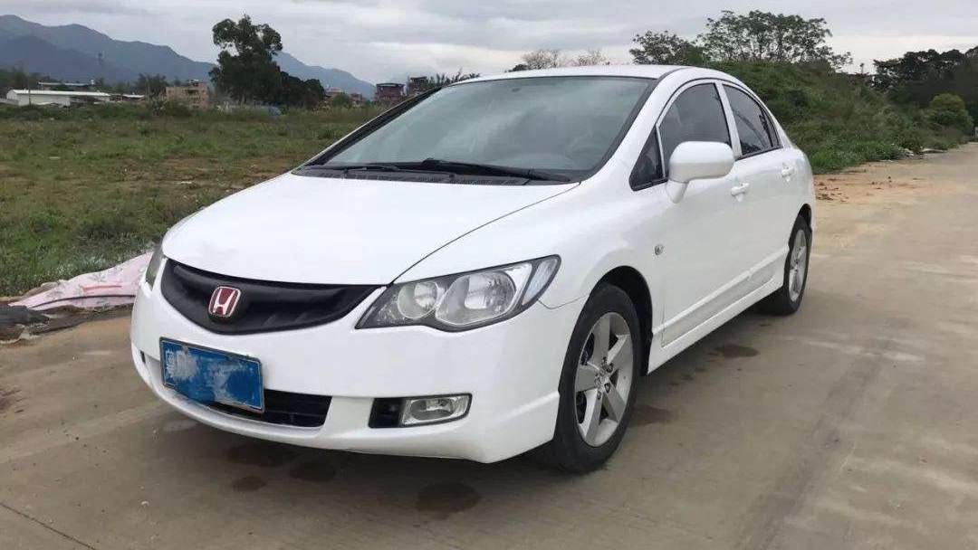 [自动挡]自动挡上的P、R、N、D、S、L和M，都是啥意思？一句口诀教会你