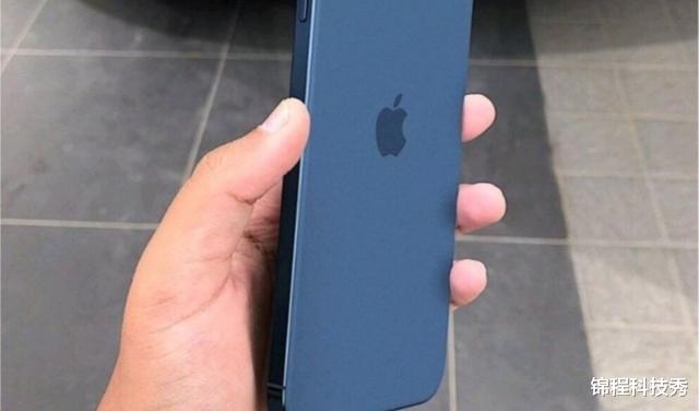 iphone12|10月份手机怎么选，一款国之骄傲，一款口碑最佳，谁更值得期待