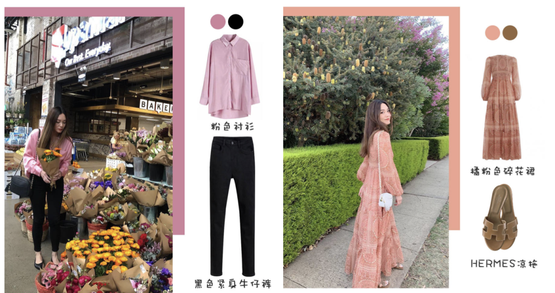 郭妃丽|当年同框吊打贾静雯的神颜美女，如今47岁赛18，仿佛吃防腐剂...