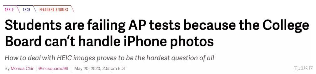 电子商务■曾经全球都在用的看片工具，今天彻底凉了