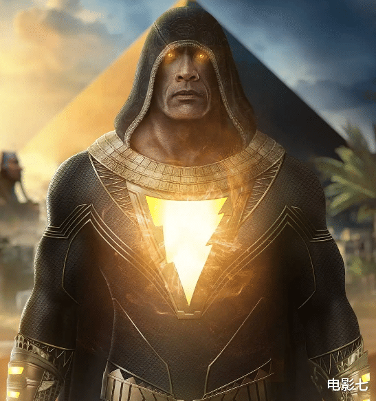 预告片|好莱坞年度巨制，超人、蝙蝠侠、小丑女轮番登场，DC在下一盘大棋