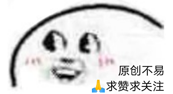 卢伟冰|卢伟冰微博致歉，红米K30至尊版增产“意在沛公”？