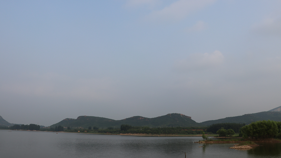 饵料|想钓大鱼,小鱼闹窝真烦,试试这五招大货连竿上