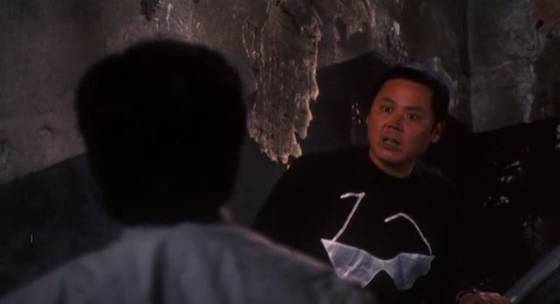 电影■30年前的国产恐怖片巅峰，曾因吓死人而被禁！