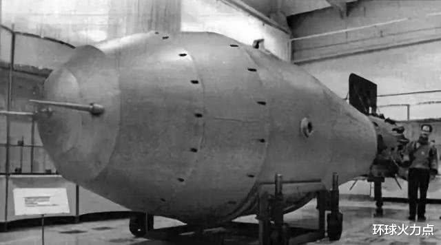 『轰炸机』一旦爆发大规模战争，我们究竟能坚持多久？美俄专家观点罕见一致