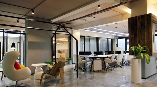 ##觉得公司不适合自己的时候，做到这几点，你就是公司的宝