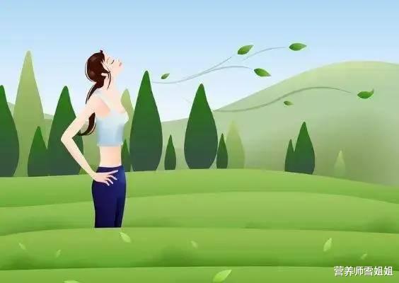 长寿■易长寿的人,一般会有这5大共性,占了一样,也要恭喜你