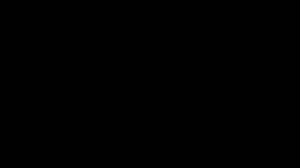 |搞笑GIF：老铁们，这算是减肥成功吗