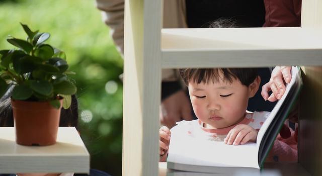 家庭教育|一年级入学不到两个月，成绩就有了很大的差距，差距主要来自谁？