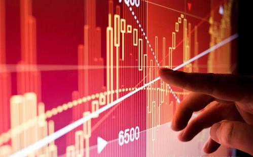 A股|刚刚！A股大跌原因已查明，节前还有“黄金坑”？