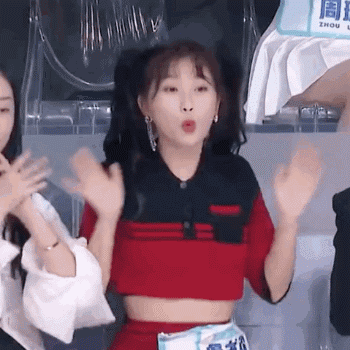 #ETC#交通部：明天起，这3类ETC车辆上高速提前预约可免费