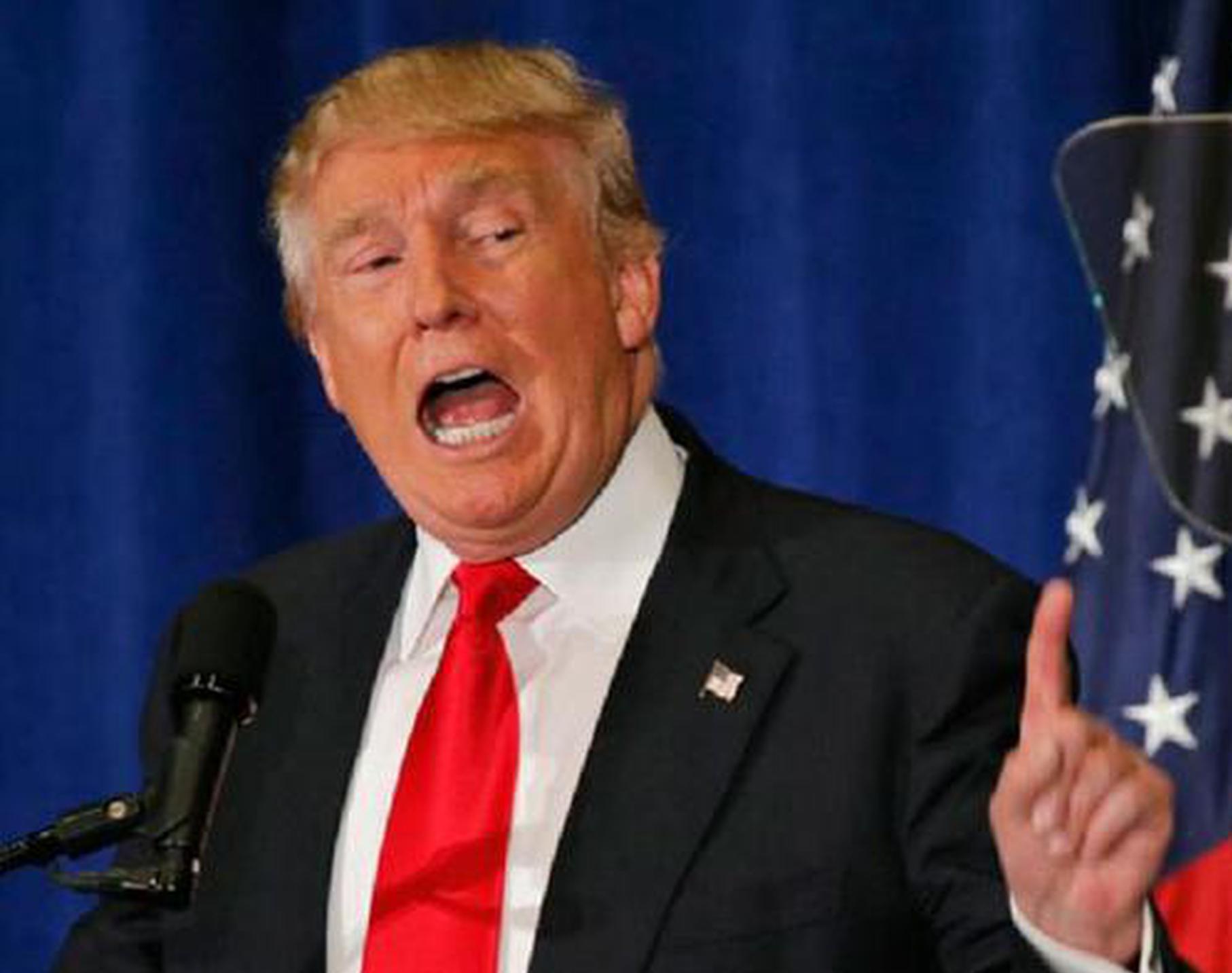 美国：5月6日14时，全球感染364万！美国却传来更绝望消息！