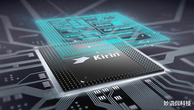 芯片|不需要5nm光刻机？碳基芯片迎来新突破，性能超硅基芯片10倍