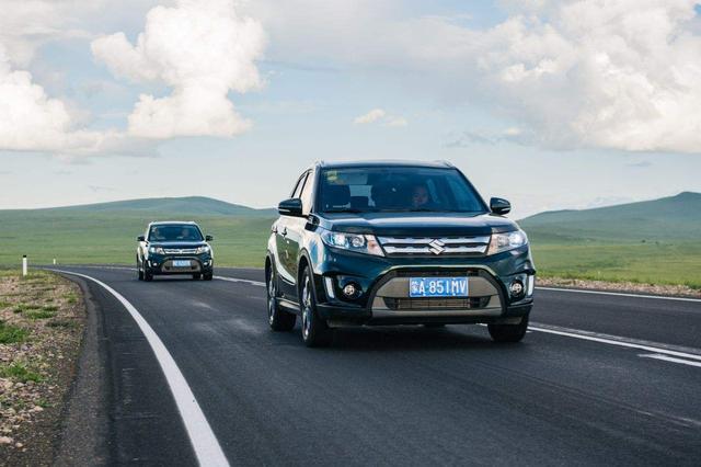 「比亚迪汉」最适合低收入人群开的三款车，省油耐造还保值，关键开出去还有面