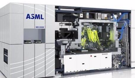 芯片|全面解读我国在基础关键领域与国外的差距