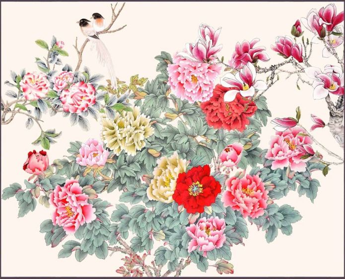 双子座|4生肖月底有喜，上有财神爷赐福下有菩萨来保佑，大财来到