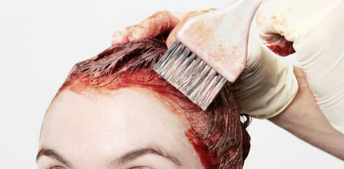 「肝脏」除了喝酒,这4件事也很“伤肝”,医生很少做,你可能还蒙在鼓里