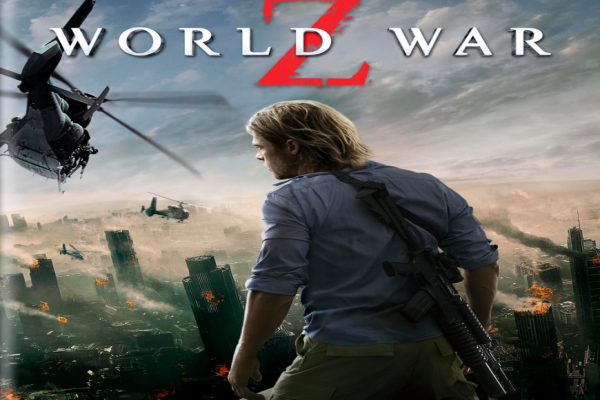 [好莱坞]粗暴但不简单的40部高分动作片，一部比一部热血！