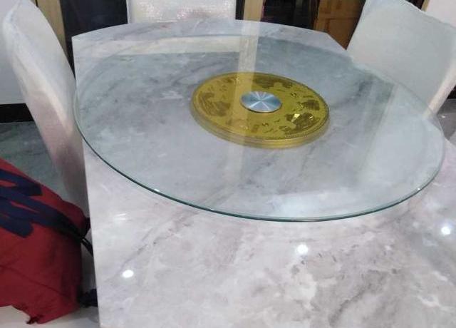 |新房装修完工正在通风,家具家电入场超漂亮,就等10月入住了