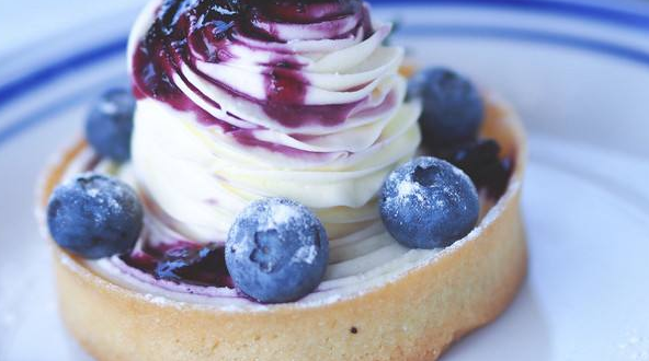 交易@期货亏损的人不差你一个，你就不要凑热闹了