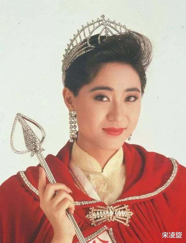 Maggie Q|娱乐圈美人那么多，但这三张脸绝对整不出来！