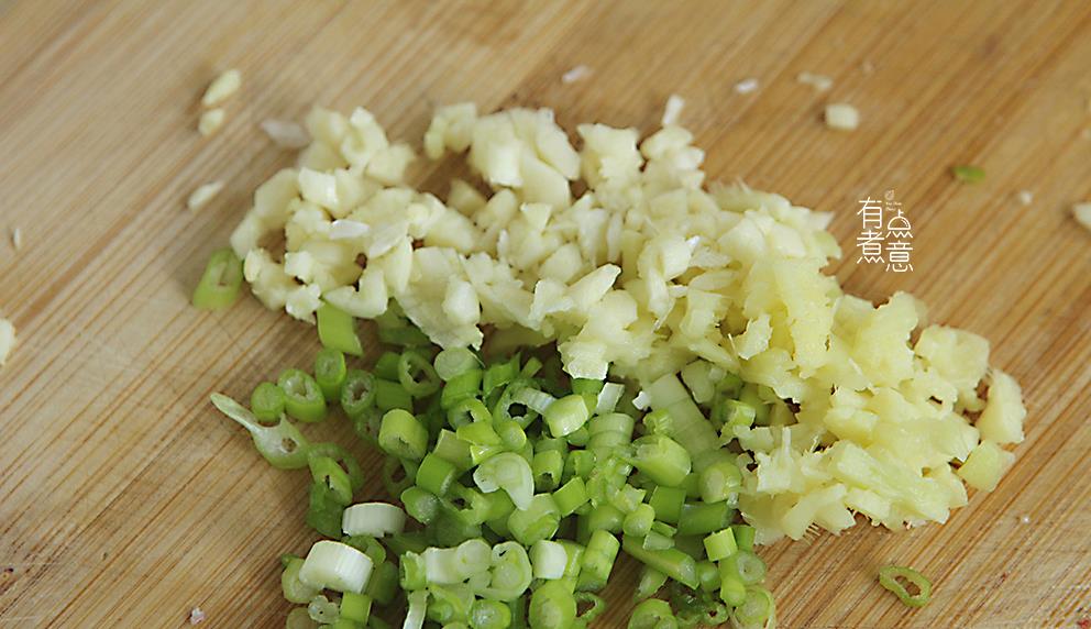 「牛肉」夏至时节，记得给家人做“夏至面”，吃了劲头足，寓意顺利过夏天