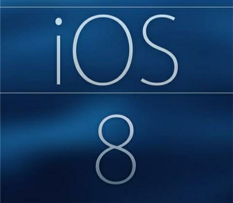 微信|苹果手机如何做到微信双开？