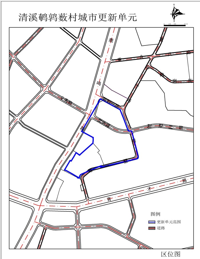 东莞@东莞又一批村（社区）将迎更新改造！有没有你家附近的？