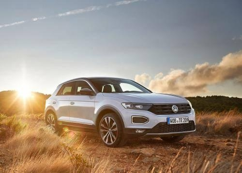 「SUV」落地不超过15万，你们推荐哪个SUV？