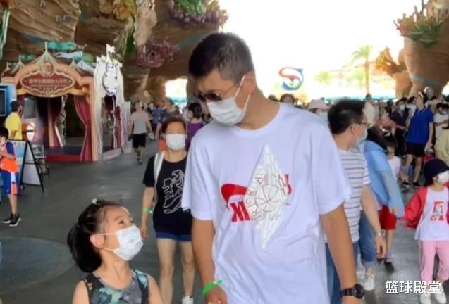 马尚|CBA一夜5消息!马尚复出时间基本确定,辽宁锋线恐赛季报销