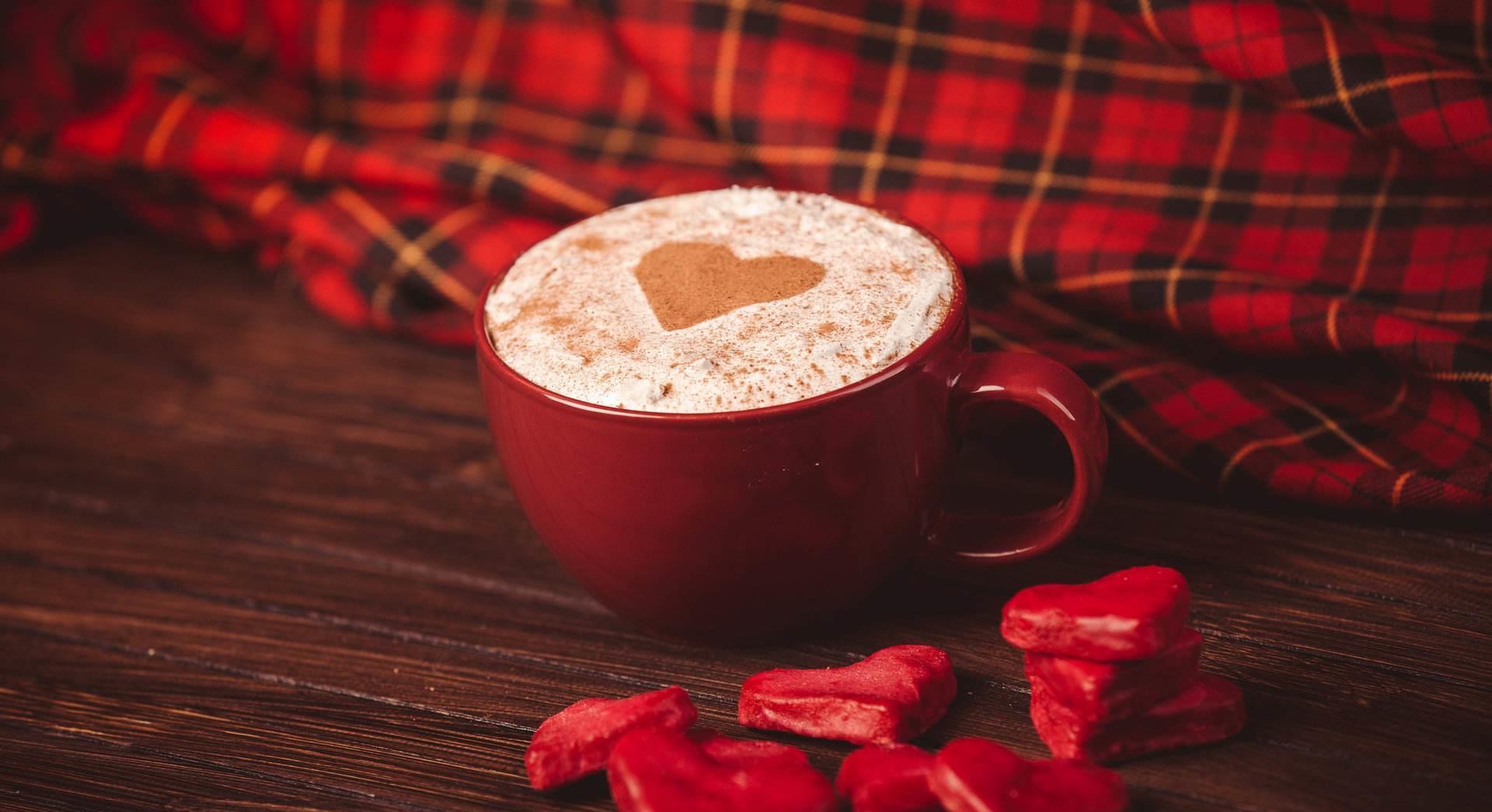 重来|未来十天,三星座清风明月,爱情归来,与前任相爱一生永不分离