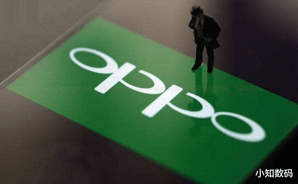 OPPO|当年被称山寨iPhone，如今变身国产手机巨头，年销量有望超1亿