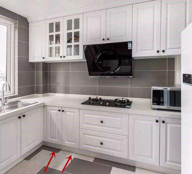 「」老工长掏心窝：装修业主容易踩坑的21个地方，都不是省油、省心主