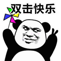 华商网|重磅！大唐芙蓉园、楼观台景区，8月1日起免费开放
