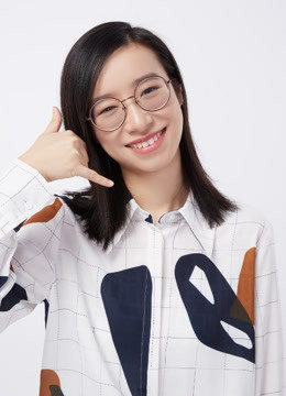 哈佛大学|农村女孩被保送北大却拒绝，贷款100万赴美读哈佛，如今过得怎样