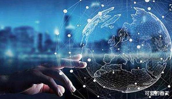 #华为#如果华为还活着,欢迎再来!任正非突然发话,华为发生了啥?