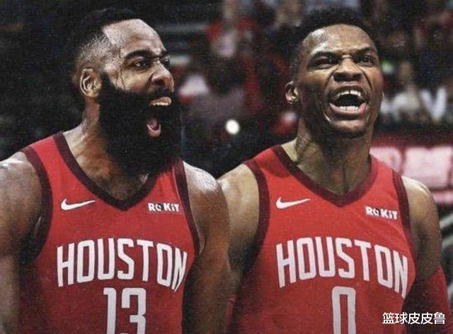 卢卡·东契奇■本赛季NBA球员金字塔排名：保罗高乔治一档！哈登小卡二档，一档太强大！