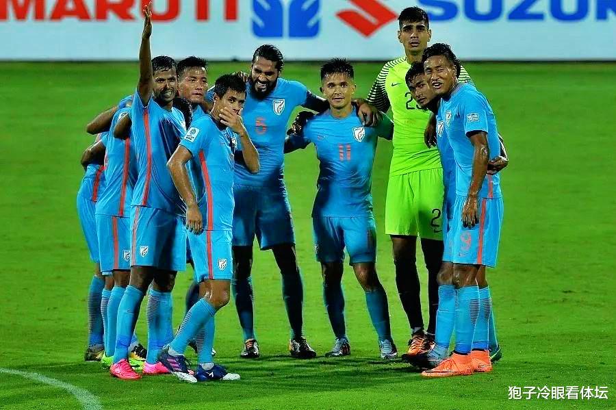 穆勒▲世界足坛最惨外援 周薪300元 联赛停摆无法回国 流落街头成乞丐