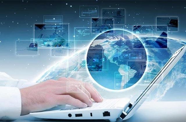 大学|如果你本科读这4个专业，我建议你读研！毕业之后“身价倍增”！