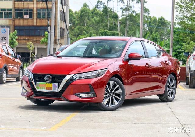 「本田CRV」真正的日系“价格屠夫”！上市15万跌至8W，新款外观不输A4L