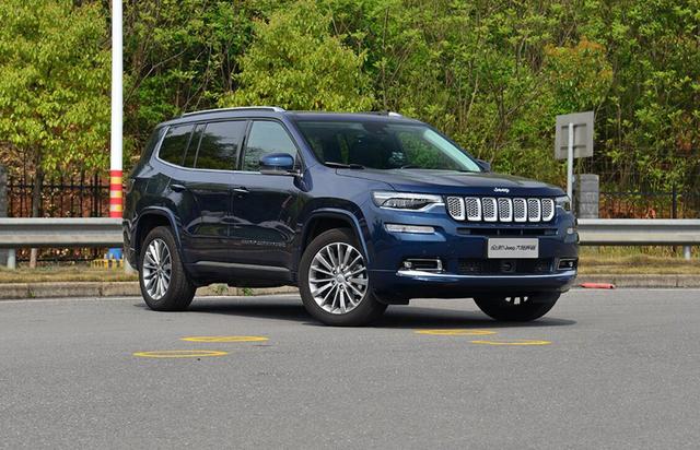 「奇瑞」预售9万，今日上市，奇瑞新车与汉兰达同级，支持原厂定制