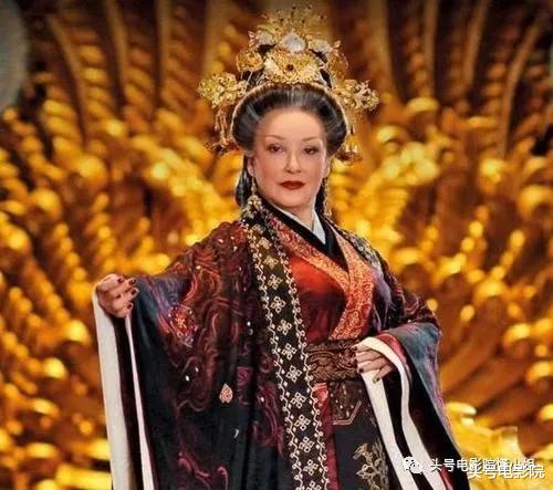 「陈莎莉」71岁不老妖精!荧屏恶婆婆近照曝光,婚姻不幸,自挣3千万养老钱