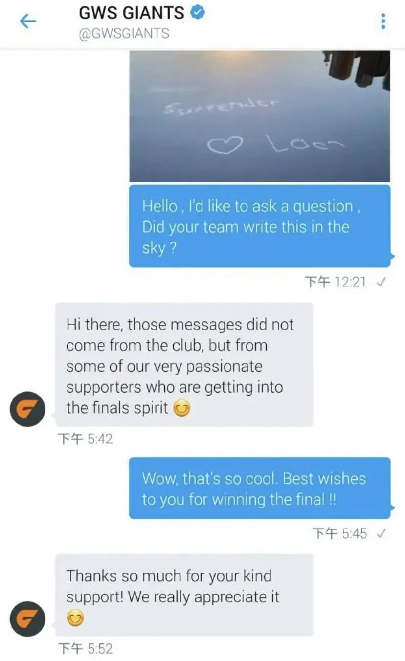 周杰伦|周杰伦和昆凌真要离了吗?